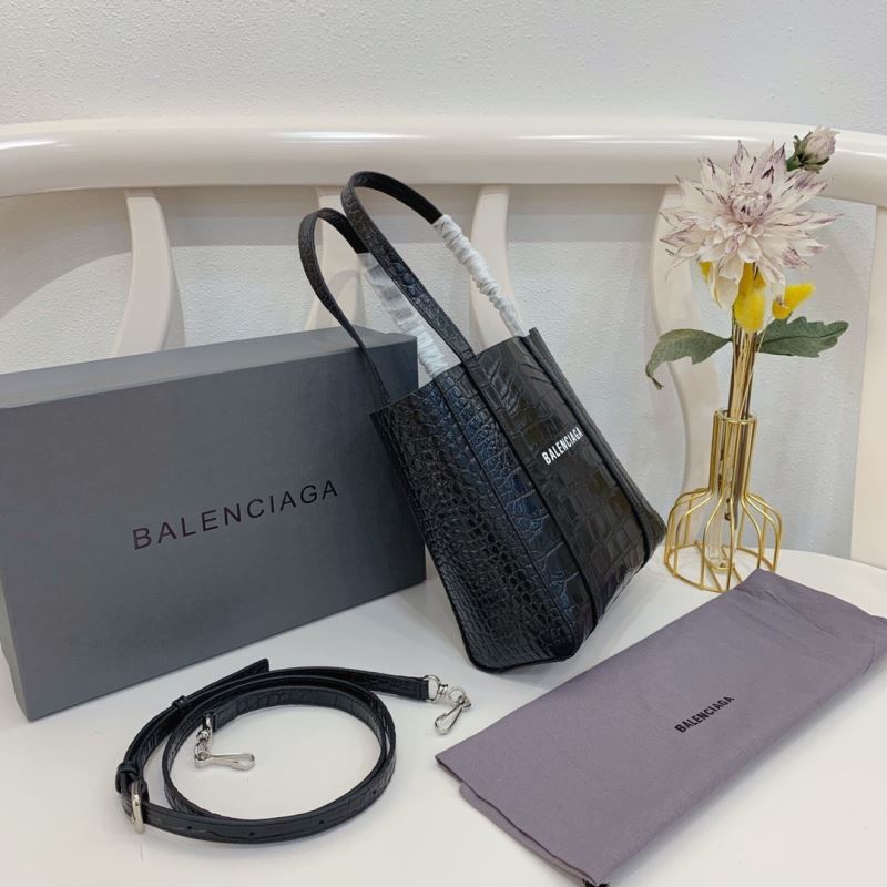 Balenciaga Top Handle Bags